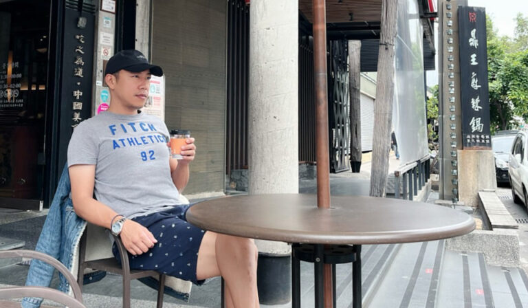 減重 減脂 減肥 瘦身 瘦肚子 瘦大腿 健康減肥 健康減重