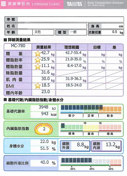 圖三四-420580-after.jpg