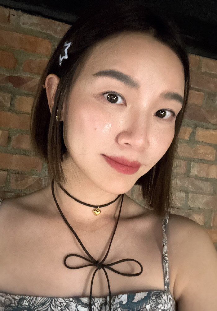 喬雅露 王瑀彤 首圖
