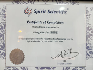line_oa_chat_250917_153741_group_1_0 修