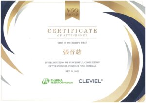 line_oa_chat_250917_153927_group_4
