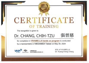 line_oa_chat_250917_153927_group_7