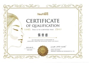line_oa_chat_250917_153927_group_9