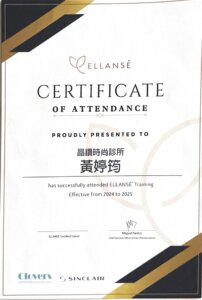 line_oa_chat_250923_134514_group_3