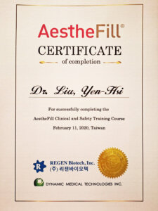 line_oa_chat_251126_145549