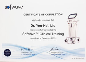 line_oa_chat_251126_145555