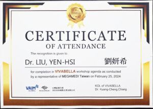 line_oa_chat_251126_145559