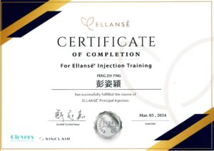 line_oa_chat_251126_152832