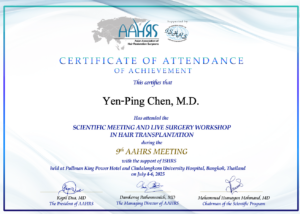 截圖 2026-01-07 下午2.21.45