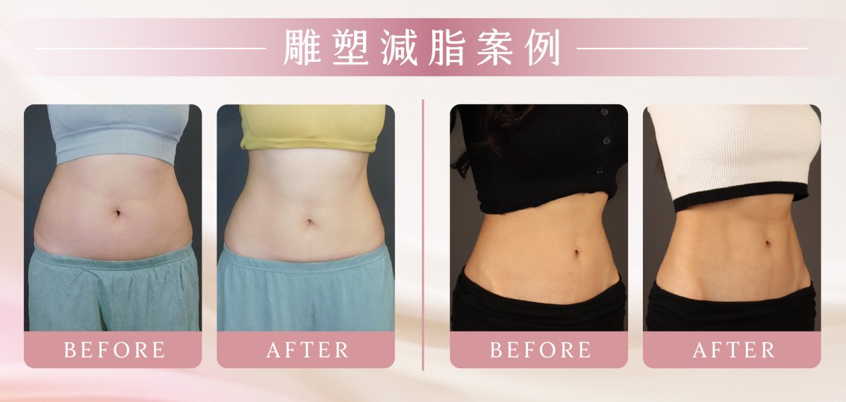 母親節landing page02_BA-0002